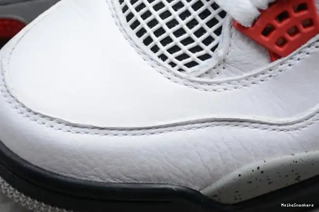 MaikeSneakers Air CI1184-146 Jordan The What 4 0324